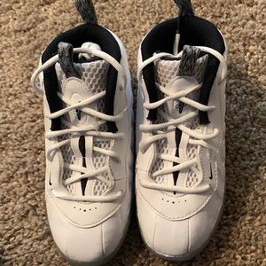 Nike Little Posite One